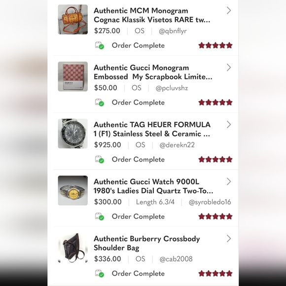 Authentic Hamilton Khaki BelowZero Automatic 42mm Mens Date Watch - Picture 17 of 17